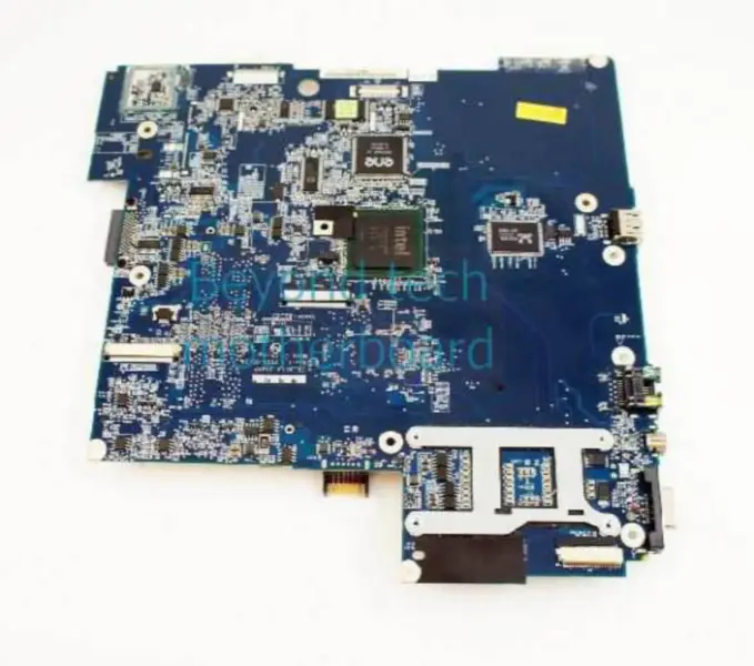 Základní deska HP C500 435764-001