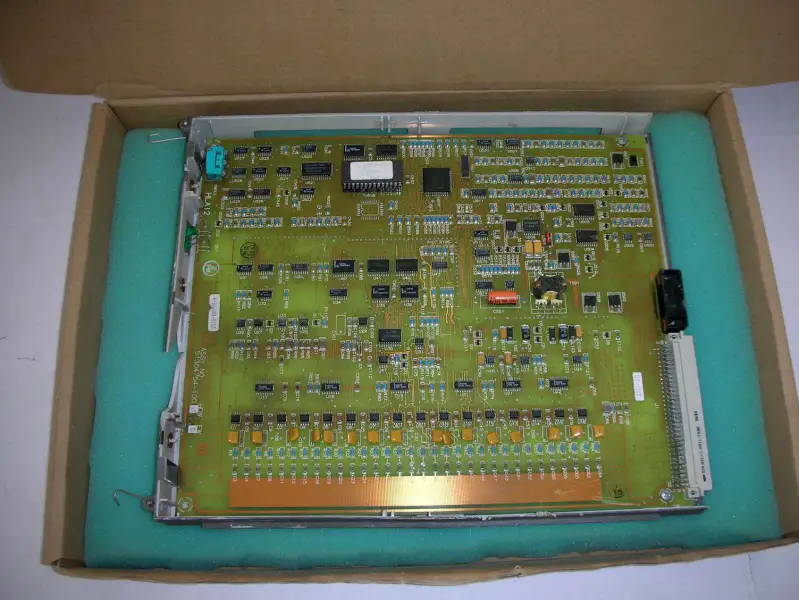 Honeywell 51304754-100 MU-PAIH03