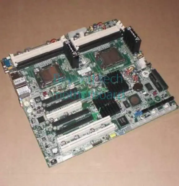 Základní deska HP 436111-001