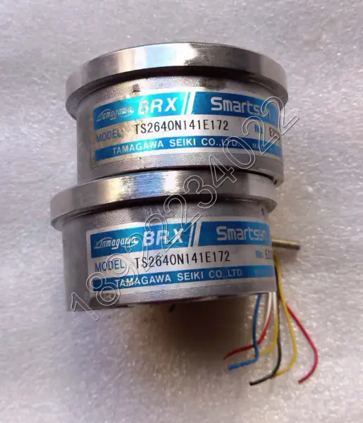 Snímač TAMAGAWA TS2640N141E172