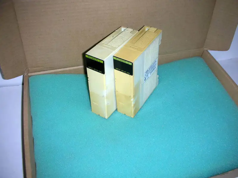 TOYOPUC POWER2/THV-2748