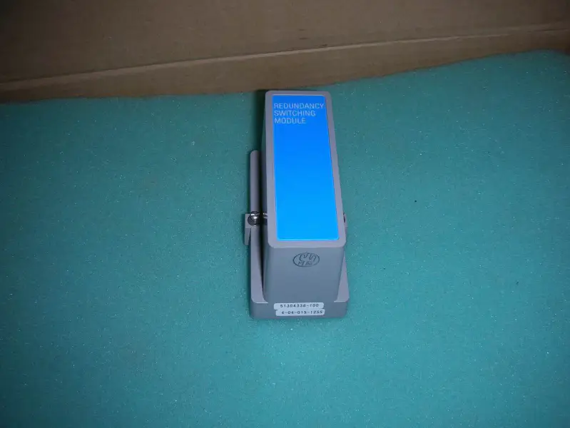 HONEYWELL DCS 51304338-100