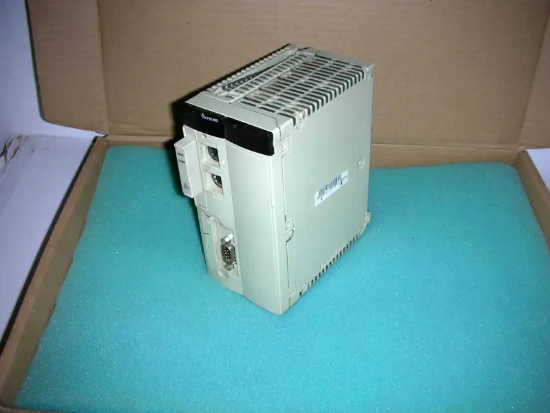 Schneider PLC TSXP57453M