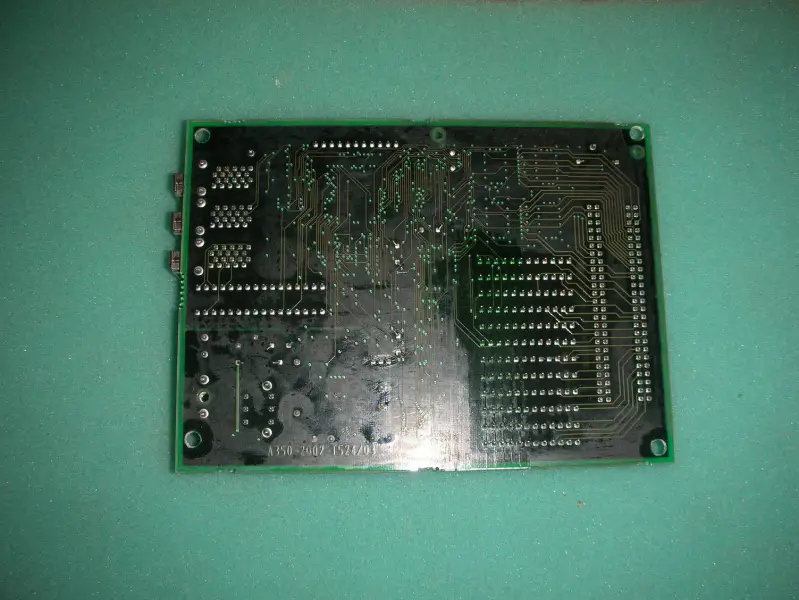 A20B-2002-0520