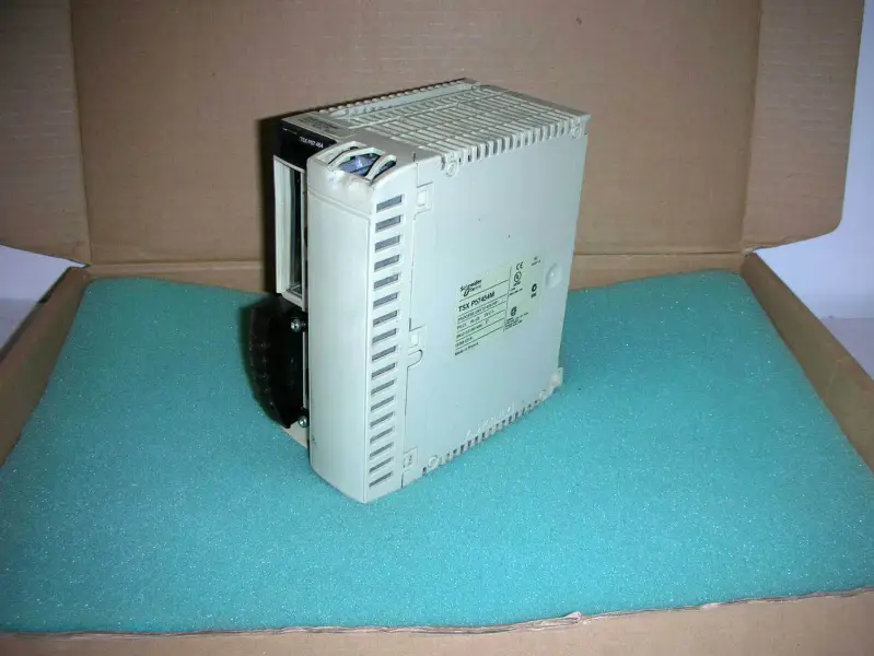 Schneider PLC TSXP57454M