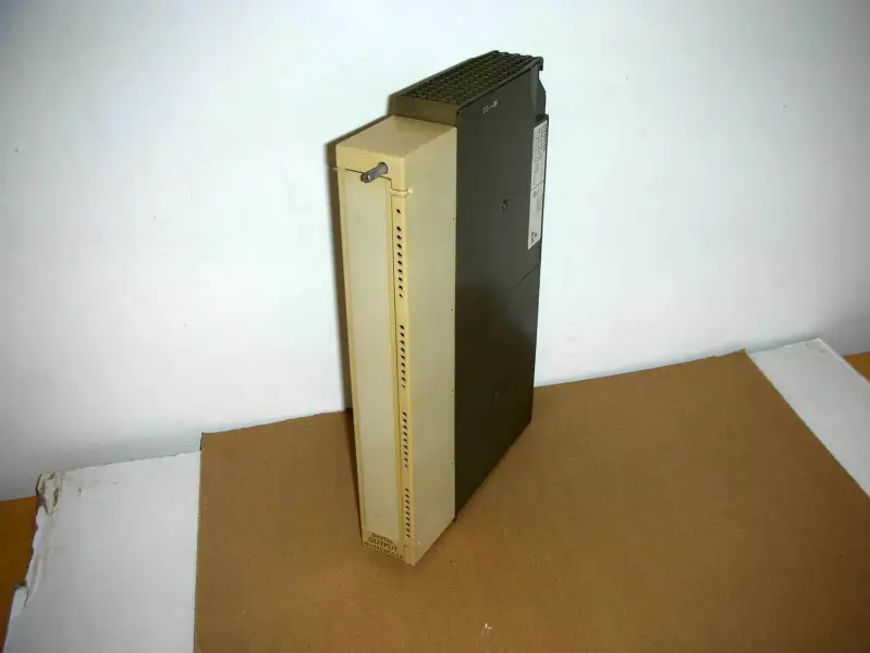 Siemens 6ES5 451-7LA21