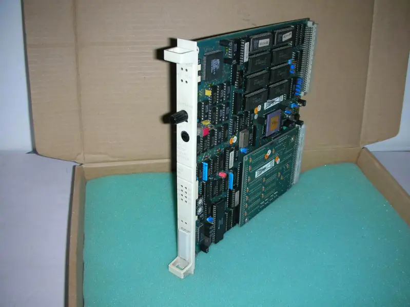 ABB DSCS 140/57520001-EV