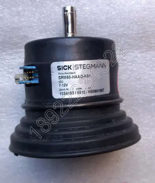 Snímač SICK SRM60-HAAO-K01 SRM60-HAA0-K01
