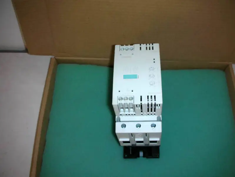 Siemens 3RW3046-1AB14