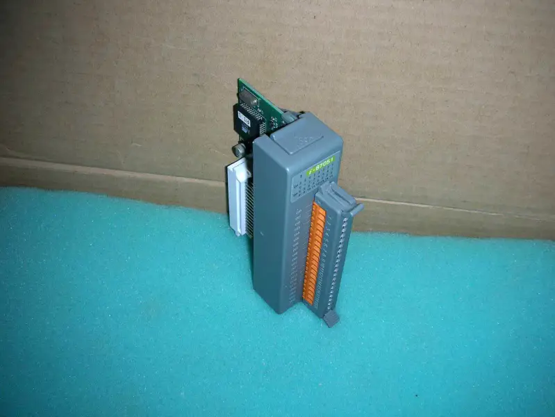 ICP DAS i-87051