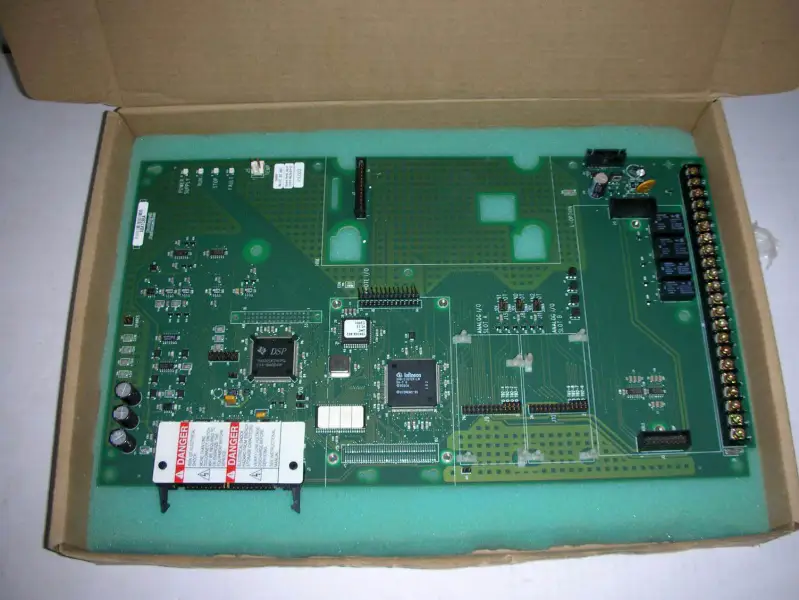 AB 1336F-MCB-SP1F