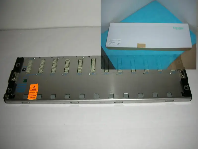 Schneider TSXRKY12EX