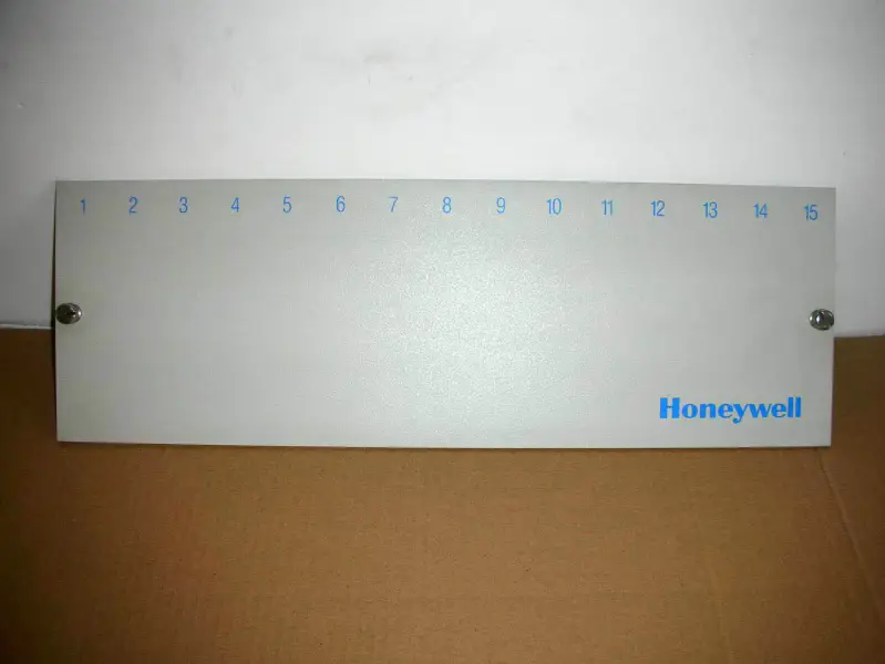 HONEYWELL 51303926-100