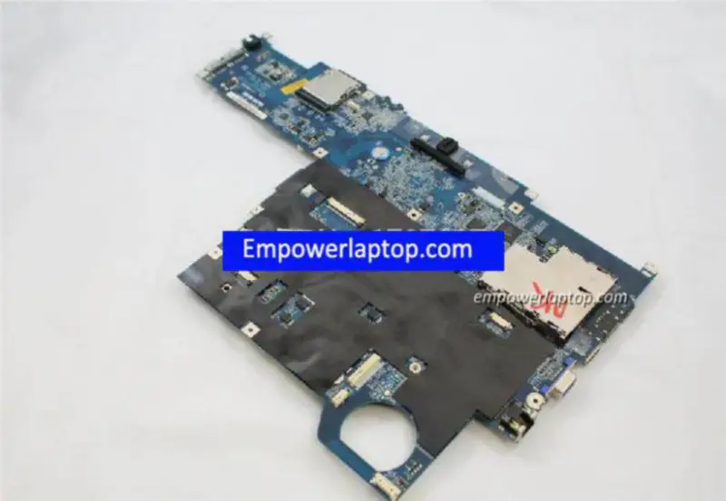 Základní deska Lenovo 43N8340 N500 LA-4212P