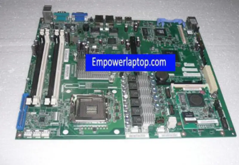 Základní deska serveru IBM X3250 43W0232/42C1276,43W4828/43W0291