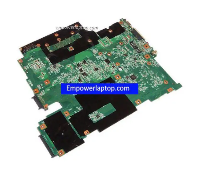 Lenovo 43Y6873 Thinkpad R61I R61E R61 Základní deska
