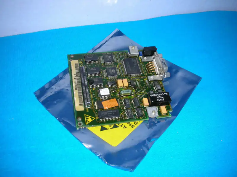 Siemens 6SE7090-0XX84-6FF5