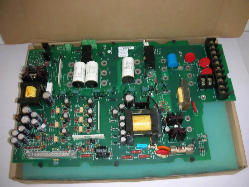 AB 1336-BDB-SP3D