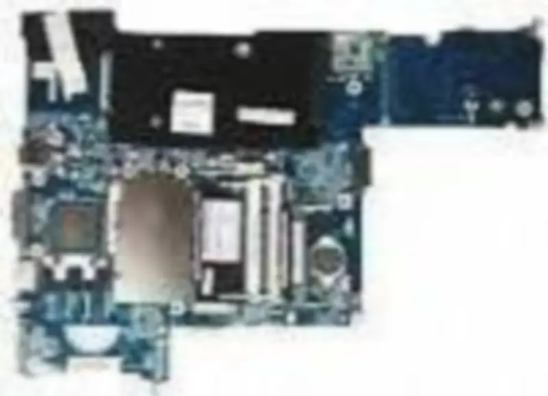 Základní deska HP 440344-001
