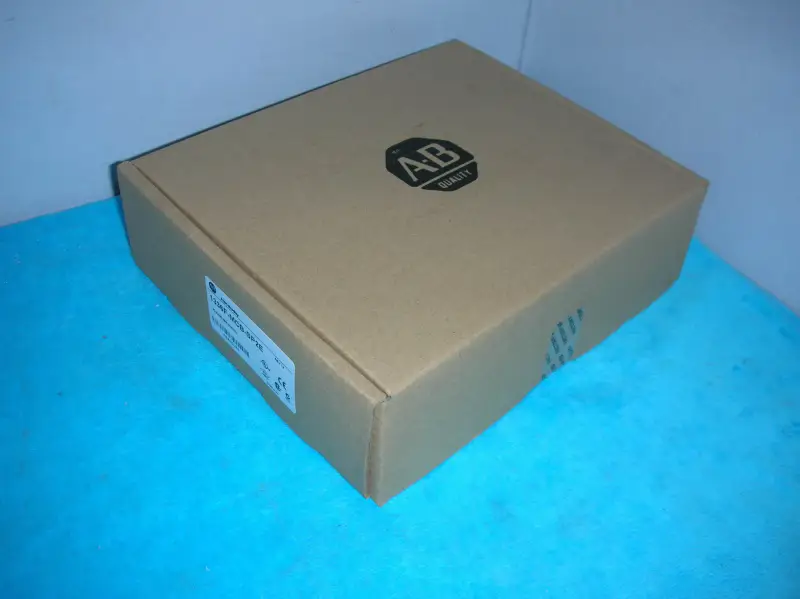 AB 1336F-MCB-SP2E