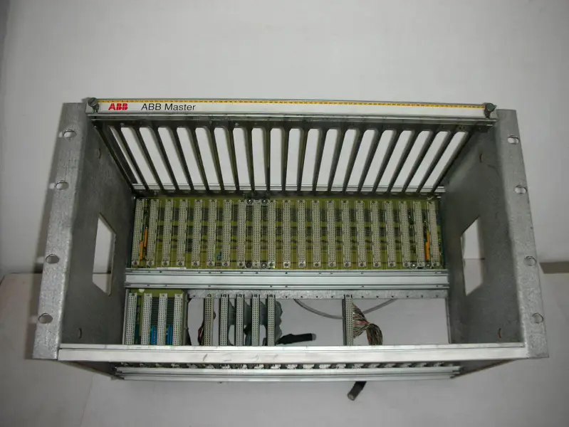 ABB DSRF 180A/5731 0255-AV