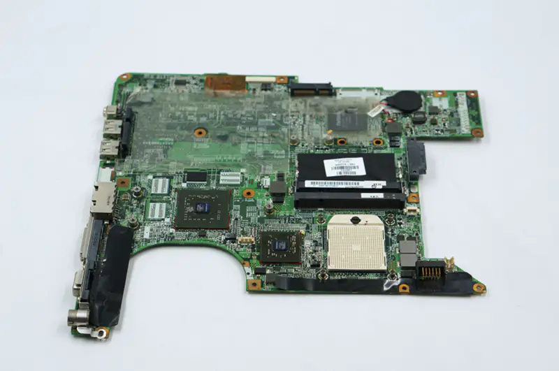 základní deska 443774-001 pro HP pavilion DV6000