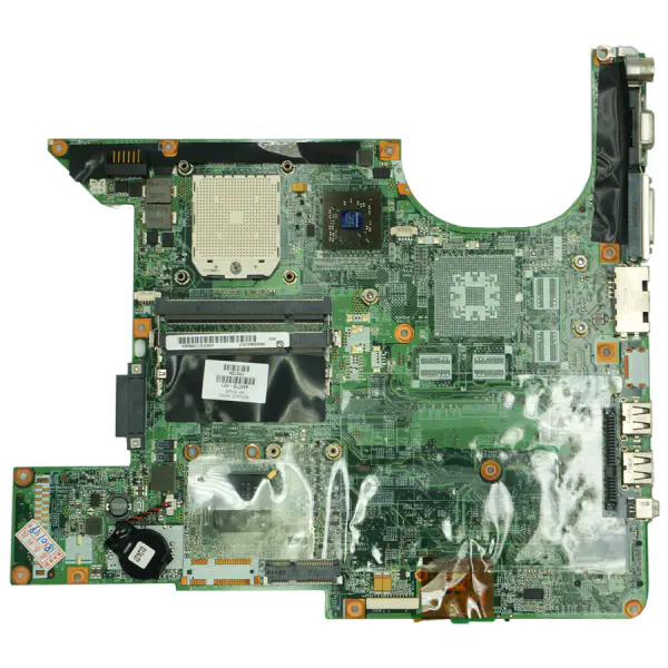 základní deska 443775-001 pro HP pavilion DV6000