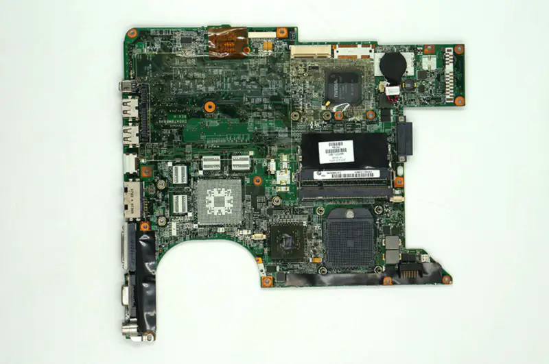 Základní deska HP pavilion DV6000 443777-001