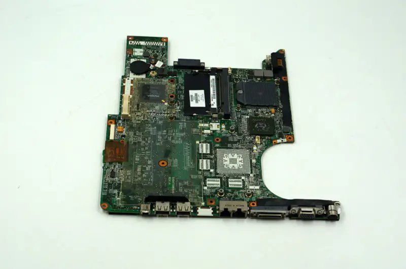 Základní deska HP pavilion DV6000 443777-001