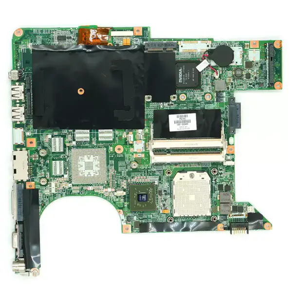 Základní deska HP pavilion DV9000 444002-001