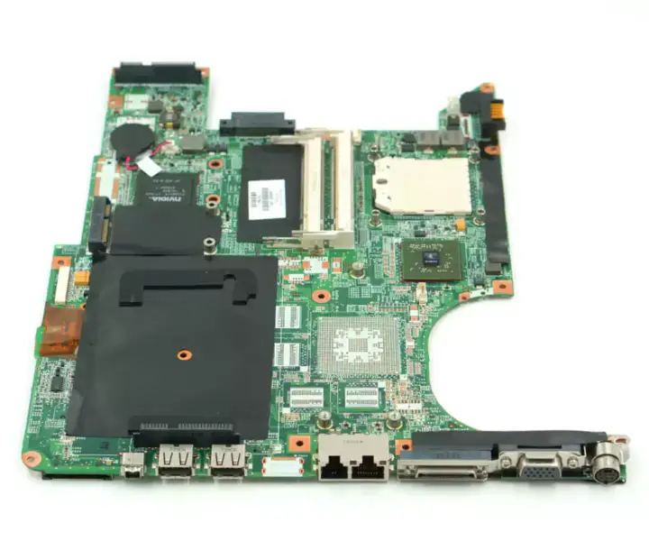 Základní deska HP pavilion DV9000 444002-001
