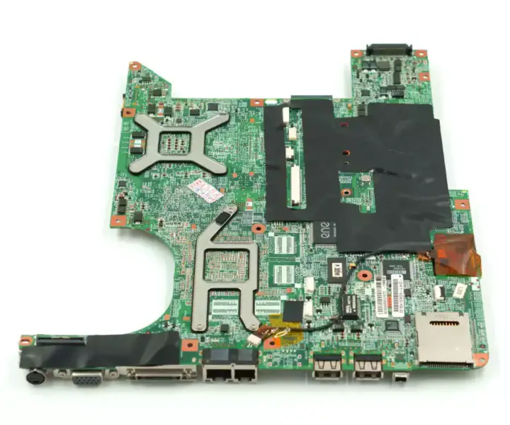 Základní deska HP pavilion DV9000 444002-001
