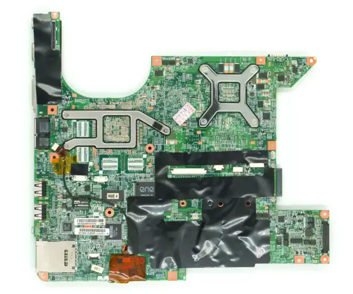 Základní deska HP pavilion DV9000 444002-001