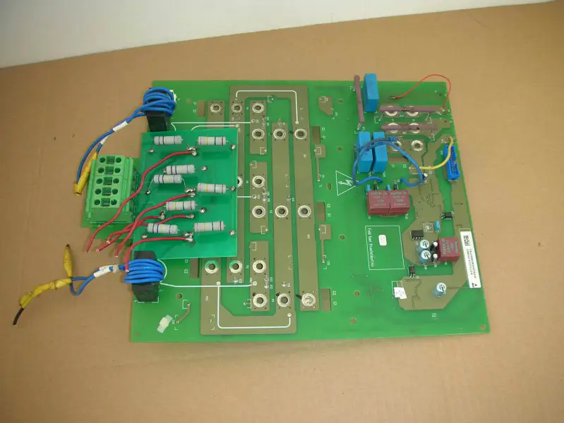 Siemens C98043-A7010-L2-5
