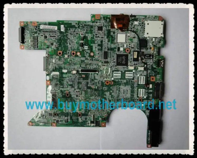 základní deska 444478-001 pro HP pavilion DV6000