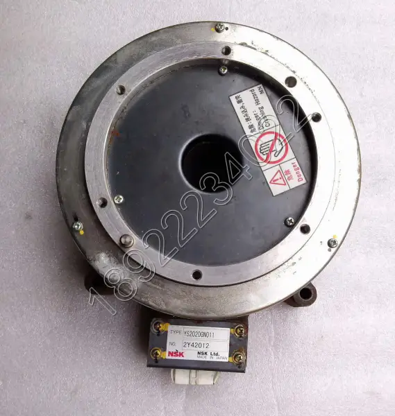 Motor NSK YS2020GN011