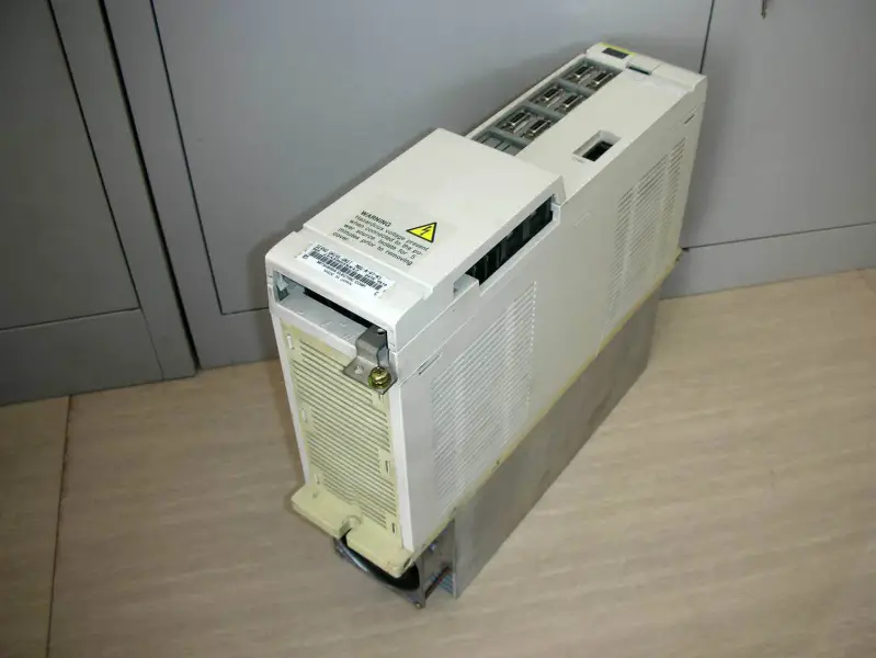 Mitsubishi MDS-A-V1-45