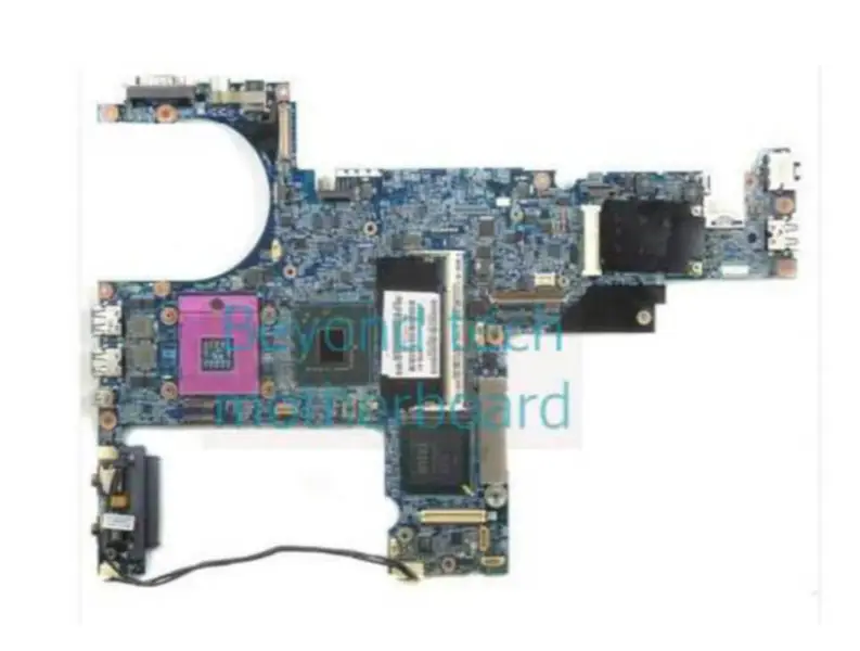 Základní deska HP 446403-001 pro notebook 6910P