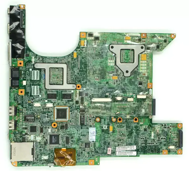 Základní deska HP DV6000 446476-001