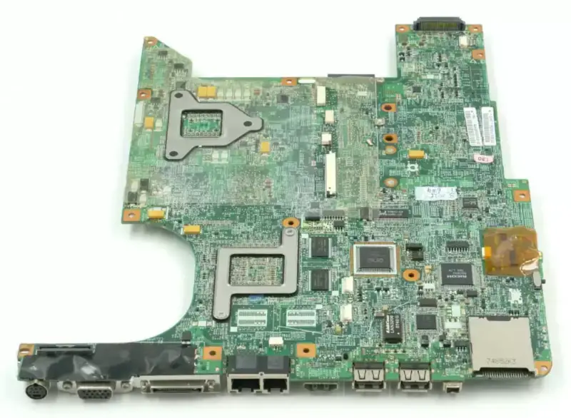 Základní deska HP DV6000 446476-001