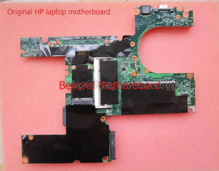 Základní deska HP 446906-001 pro G62