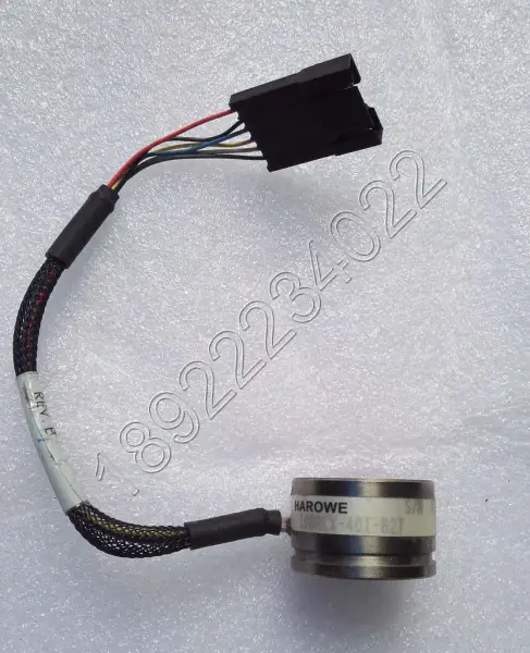Snímač HAROWE 10BRCX-401-B2T