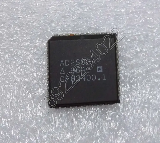 AD2S83AP