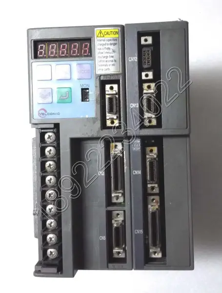 Ovladač TOEI TOEI VLNBT-012P2V-XXX