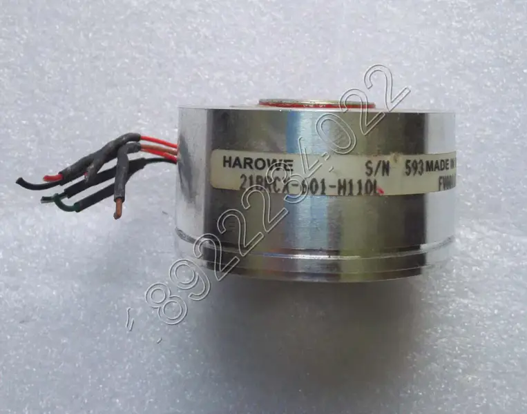 Snímač HAROWE 21BRCX-601-H110L