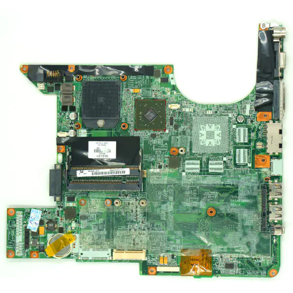Základní deska HP pavilion DV6000 449901-001