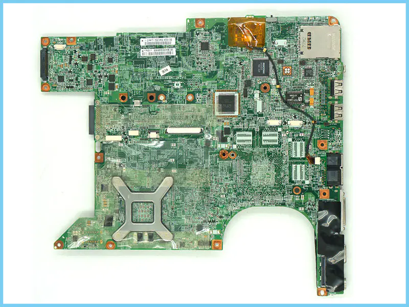 Základní deska HP pavilion DV6000 449901-001