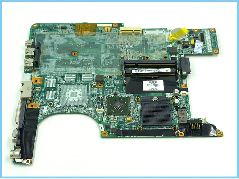 Základní deska HP pavilion DV6000 449901-001