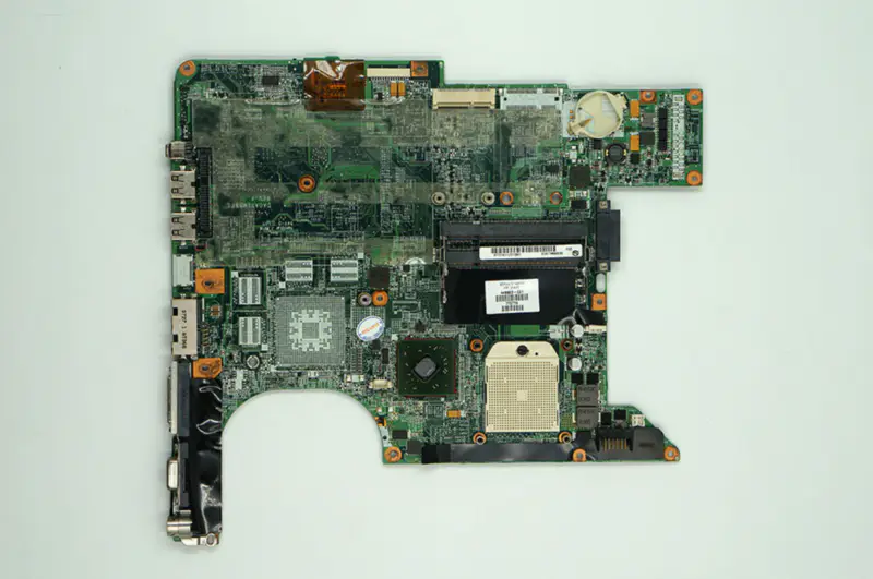 základní deska 449903-001 pro HP pavilion DV6000