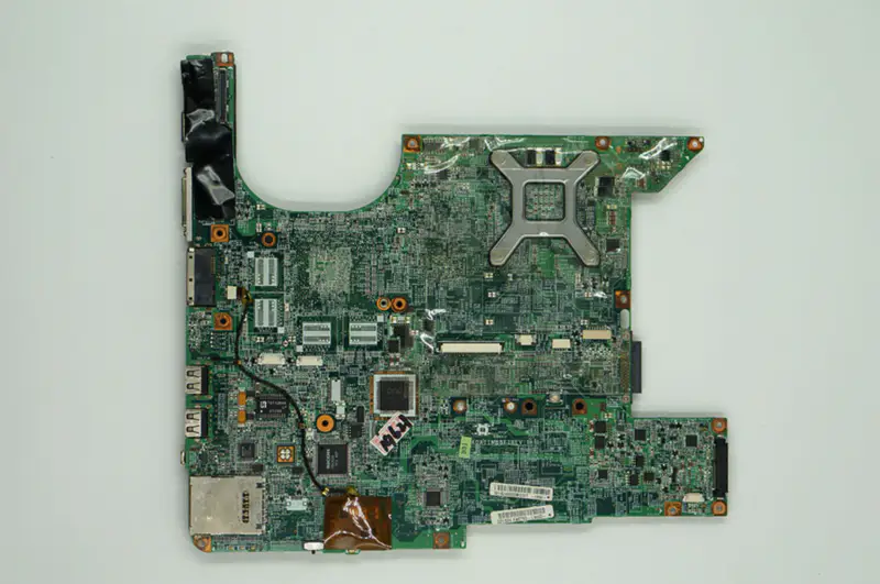 základní deska 449903-001 pro HP pavilion DV6000